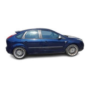 FORD FOCUS II Turnier (DA_, FFS, DS) de desguace