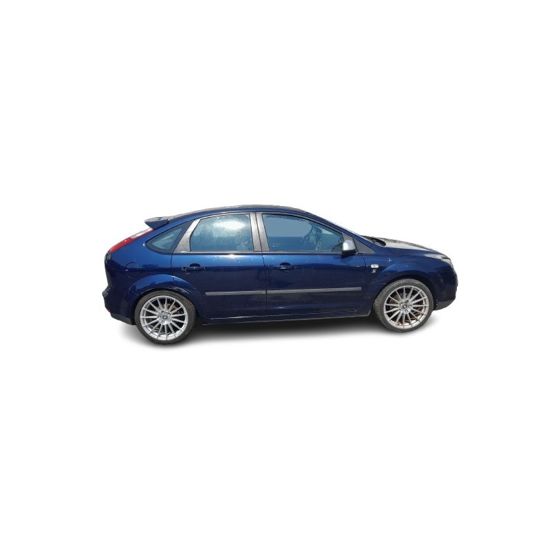 FORD FOCUS II TURNIER (DA_, FFS, DS) - imagen 1