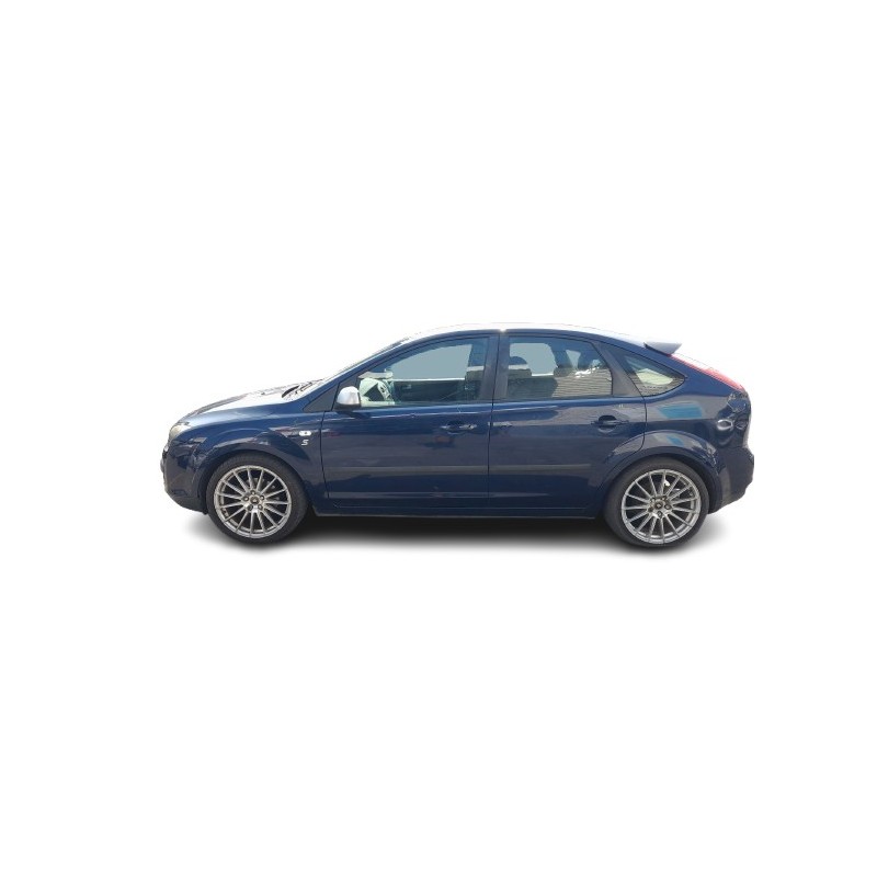 FORD FOCUS II TURNIER (DA_, FFS, DS) - imagen 3