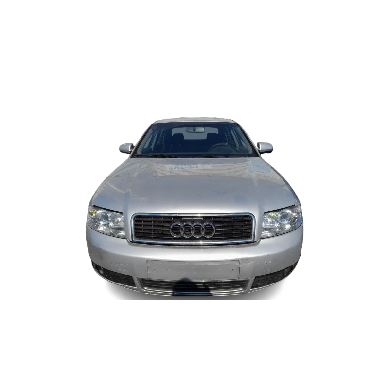 AUDI A4 B6 (8E2) - imagen 3