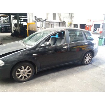 FIAT CROMA (194)