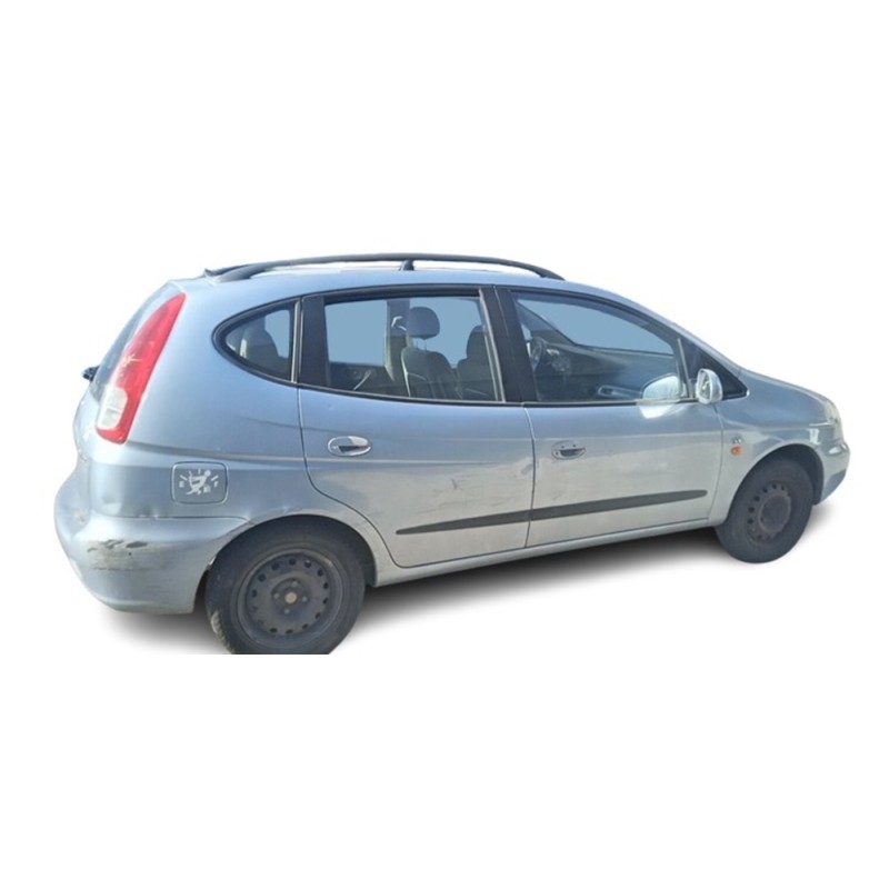DAEWOO TACUMA - imagen 3