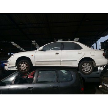 HYUNDAI LANTRA BERLINA (RD)