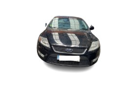 ford mondeo ber. (ca2) del año 2009