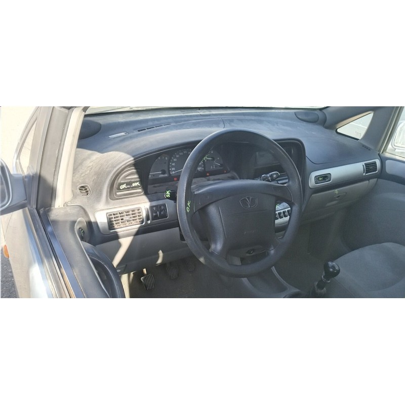 DAEWOO TACUMA - imagen 5