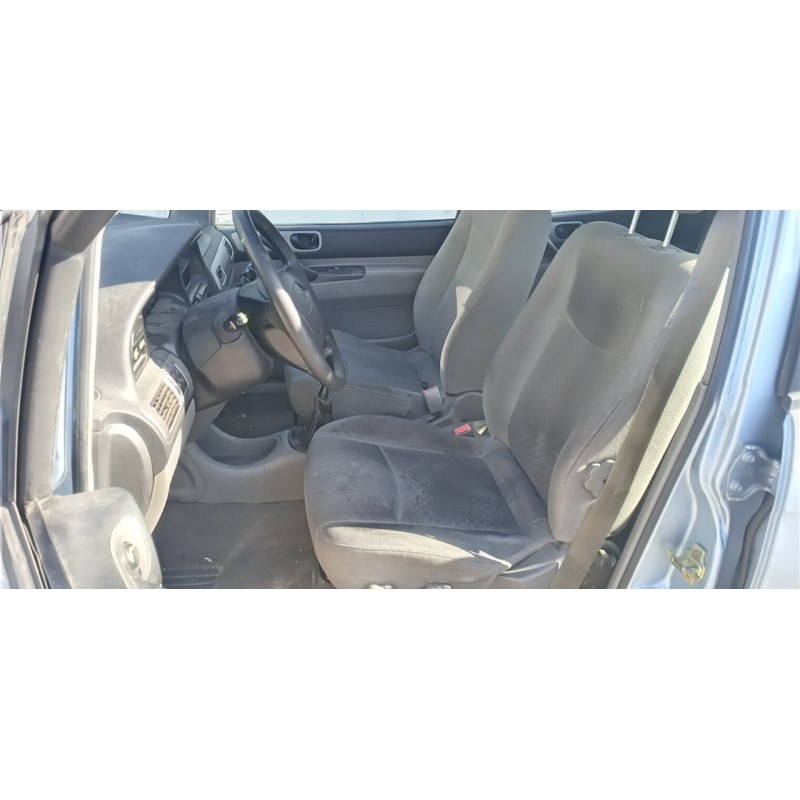DAEWOO TACUMA - imagen 6