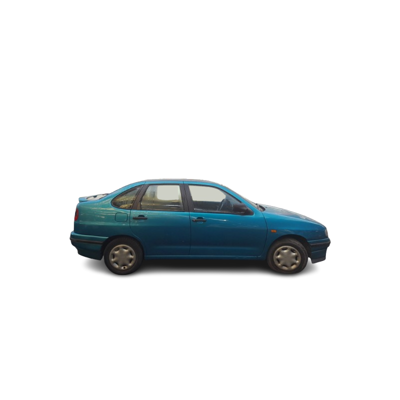 SEAT CORDOBA (6K1, 6K2) - imagen 1