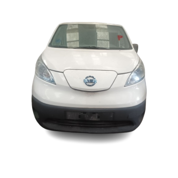 NISSAN NV200 FURGONETA