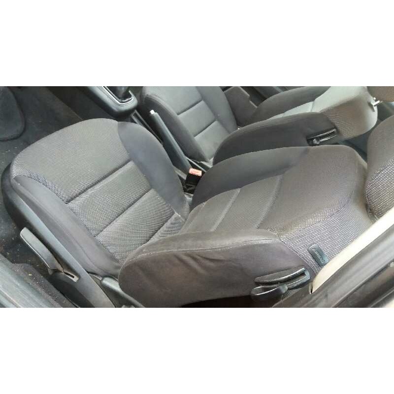 AUDI A3 (8L) - imagen 2