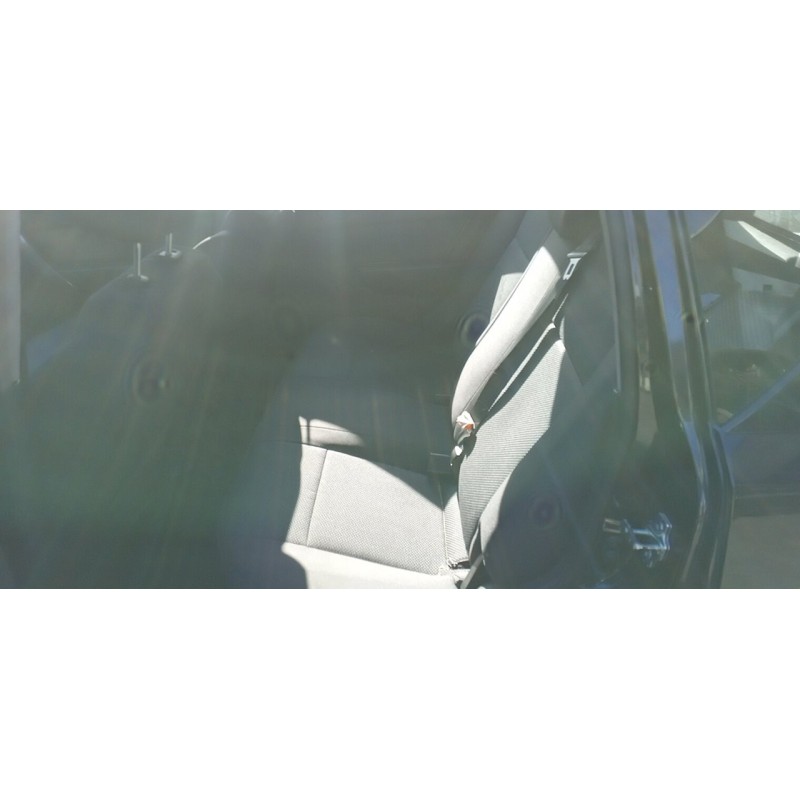 CHEVROLET AVEO - imagen 6