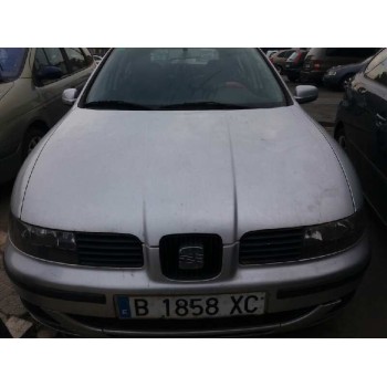 SEAT LEON (1M1)
