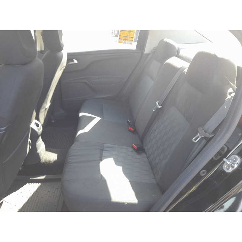 CITROËN C-ELYSEE (DD_) - imagen 4