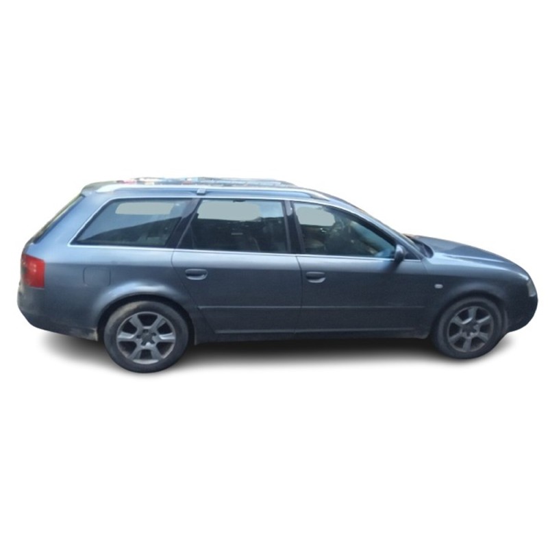 AUDI A6 C5 AVANT (4B5, 4B6) - imagen 3