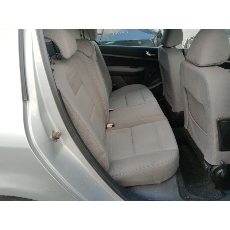 PEUGEOT 307 (3A/C) - imagen 5