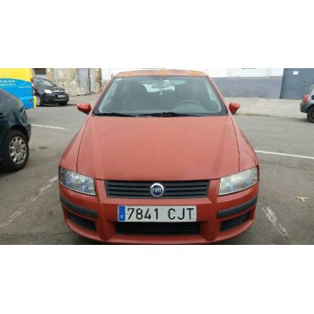 FIAT STILO (192)