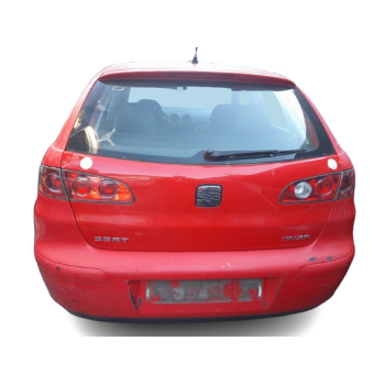 SEAT IBIZA III (6L1)