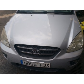 KIA CARENS (UN)