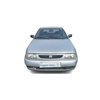 SEAT IBIZA II (6K1)