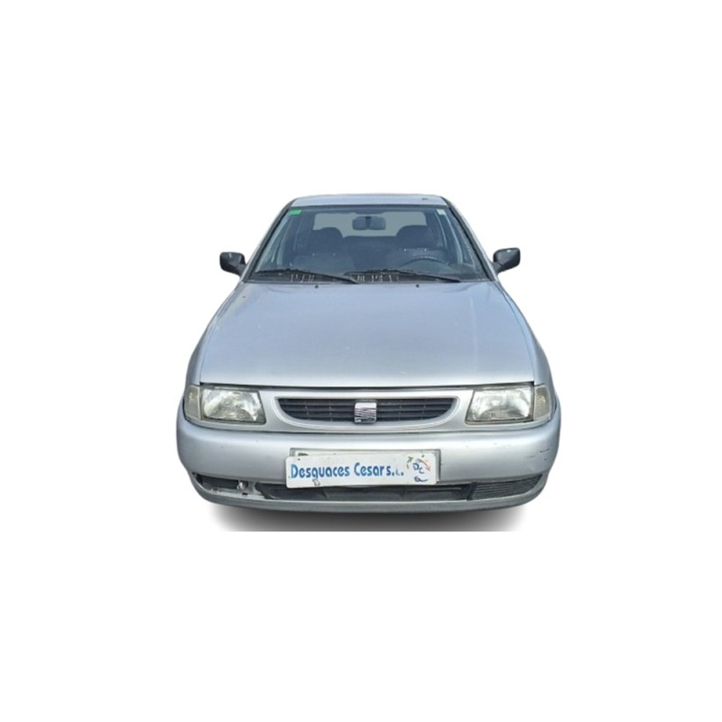 SEAT IBIZA II (6K1) - imagen 1