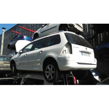 PEUGEOT 307 BREAK/SW (S2)