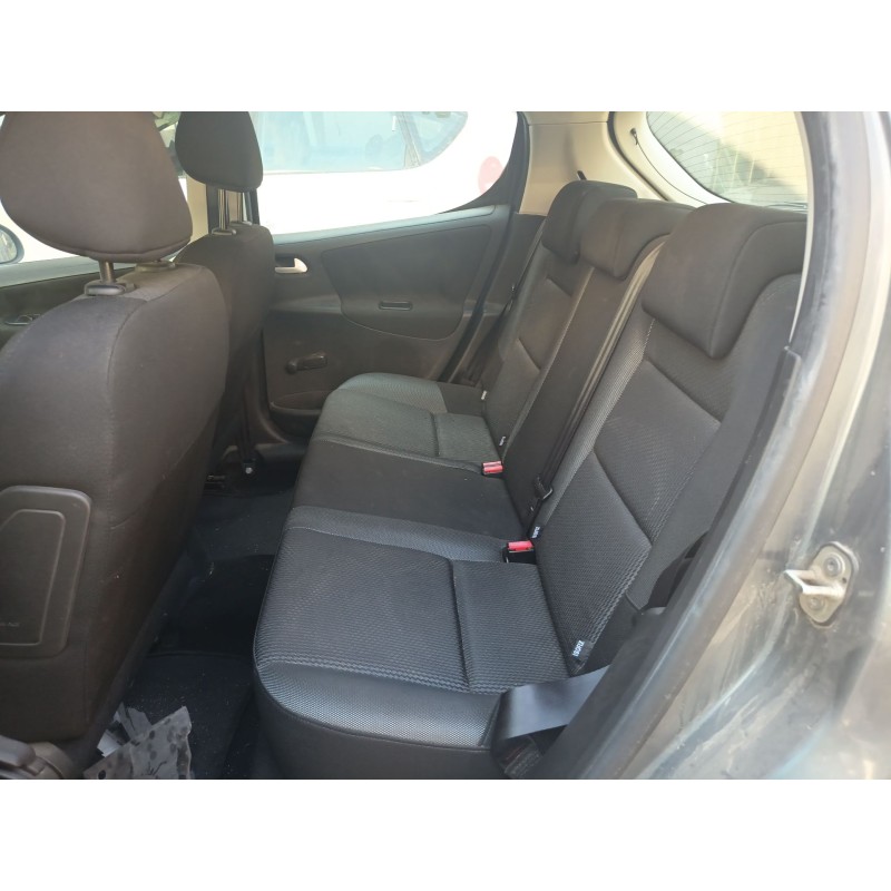 PEUGEOT 207/207+ (WA_, WC_) - imagen 3