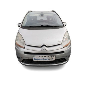 CITROËN C4 GRAND PICASSO I (UA_)