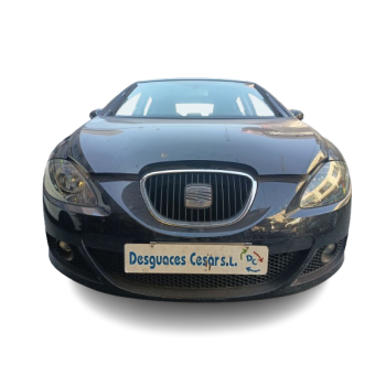 SEAT LEON (1P1)