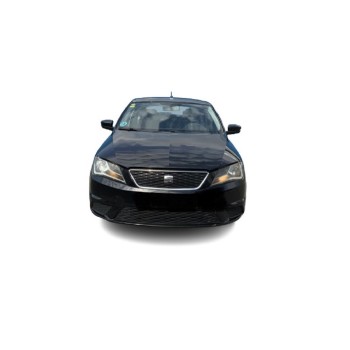 SEAT TOLEDO (KG3)