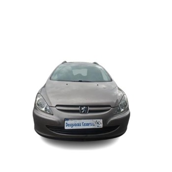 PEUGEOT 307 BREAK (3E)
