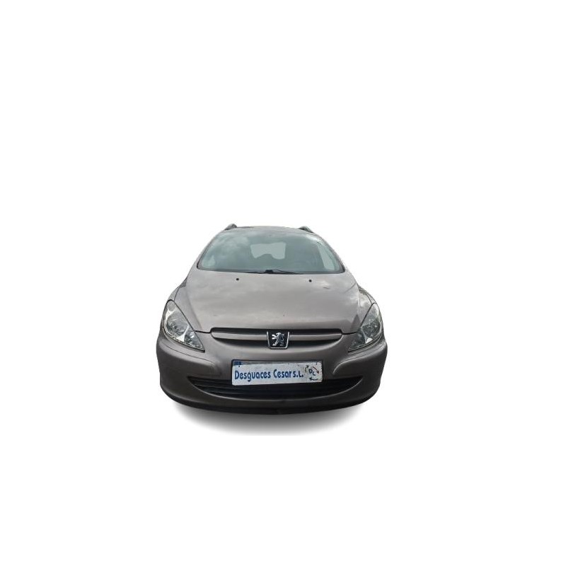 PEUGEOT 307 BREAK (3E) - imagen 1