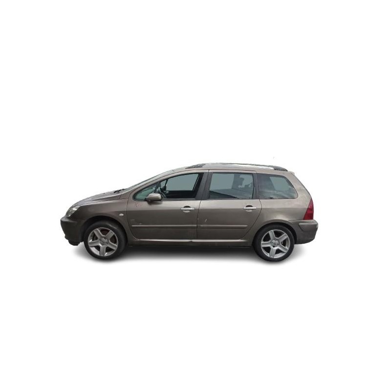 PEUGEOT 307 BREAK (3E) - imagen 2