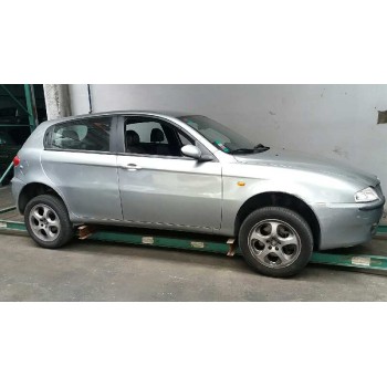 ALFA ROMEO 147 (190)