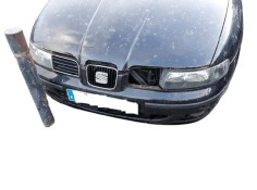 seat toledo (1m2) del año 2003