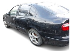 seat toledo (1m2) del año 2003 2