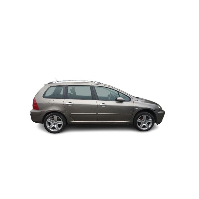 PEUGEOT 307 BREAK (3E) - imagen 3