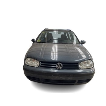 VOLKSWAGEN GOLF IV VARIANT (1J5)