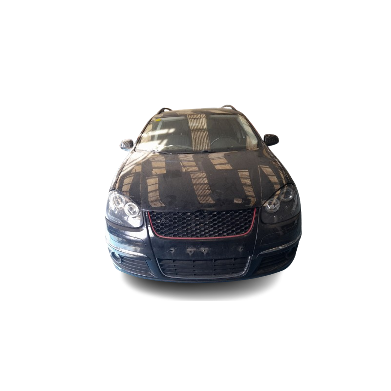 VOLKSWAGEN GOLF V (1K1) - imagen 1