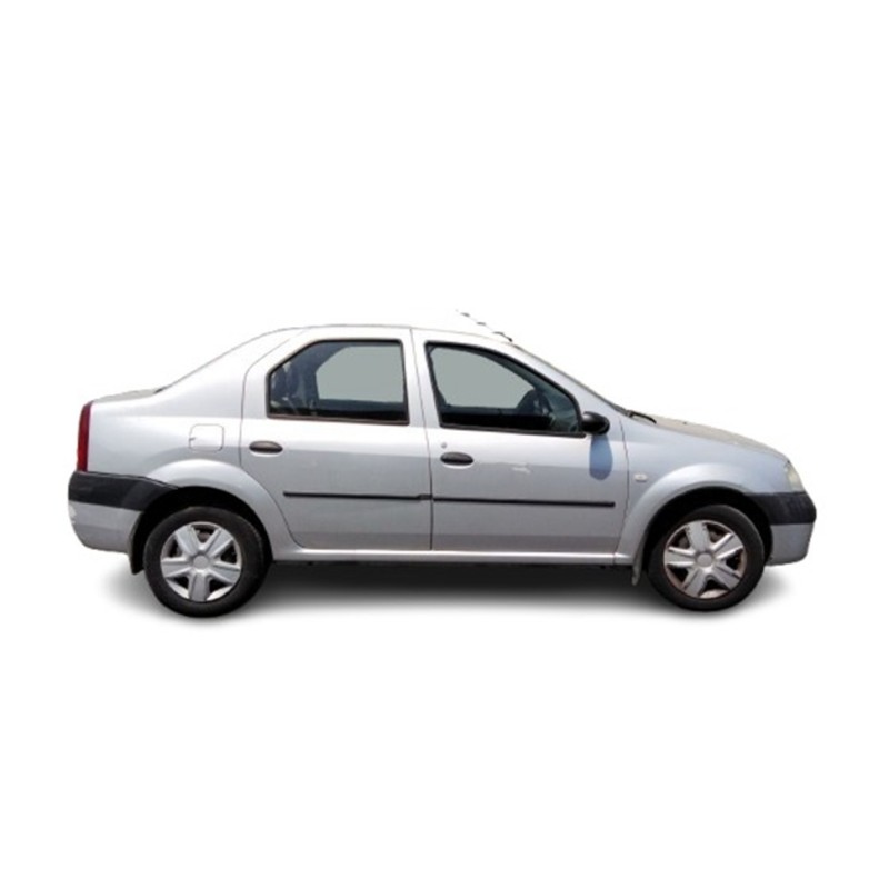 DACIA LOGAN (LS_) - imagen 2