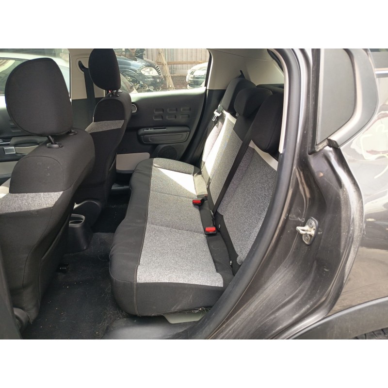 CITROËN C3 III (SX) - imagen 3
