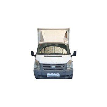 FORD TRANSIT Furgoneta (FA_ _) de desguace
