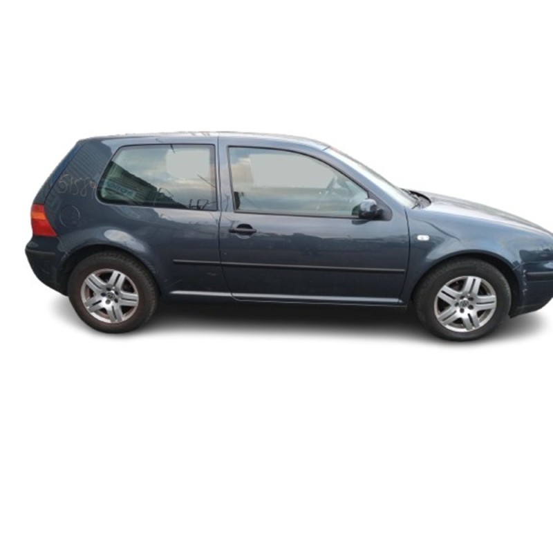 VOLKSWAGEN GOLF IV VARIANT (1J5) - imagen 2