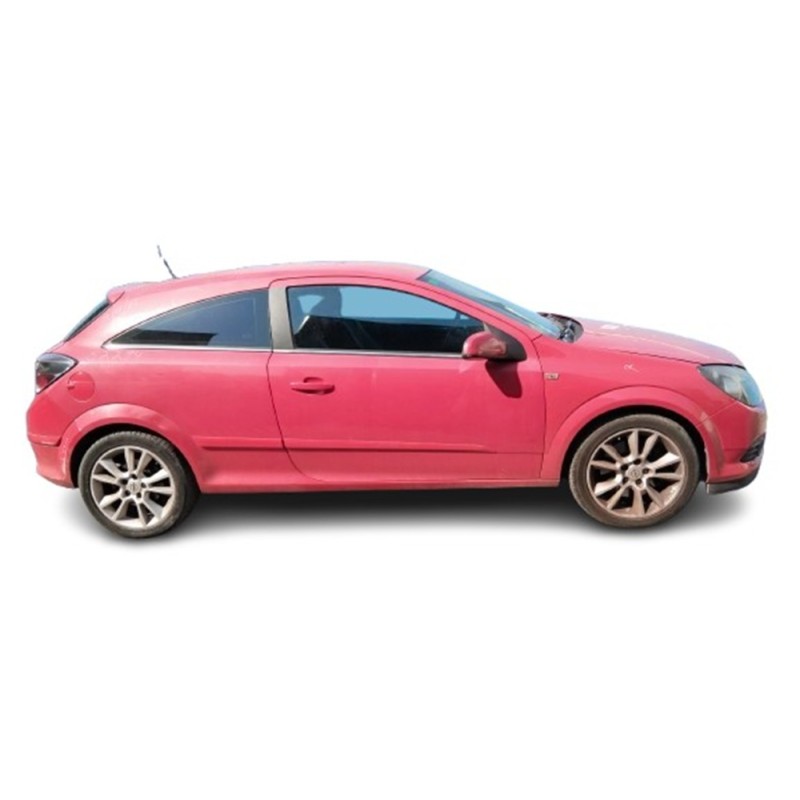 OPEL ASTRA H GTC (A04) - imagen 1