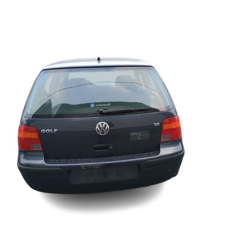 VOLKSWAGEN GOLF IV VARIANT (1J5) - imagen 3