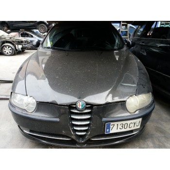 ALFA ROMEO 147 (190)