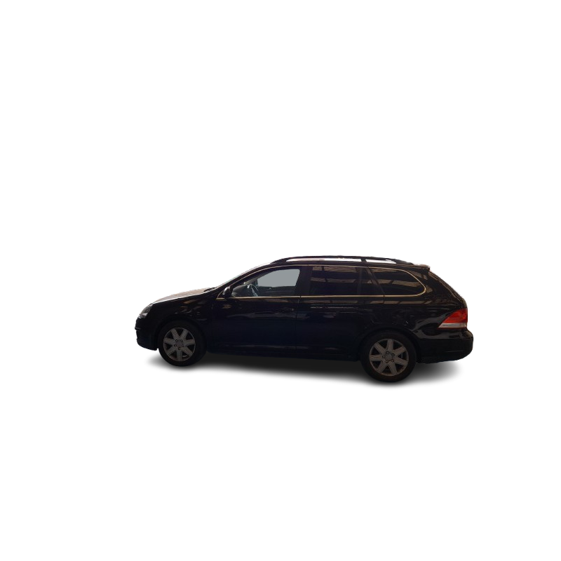 VOLKSWAGEN GOLF V (1K1) - imagen 6