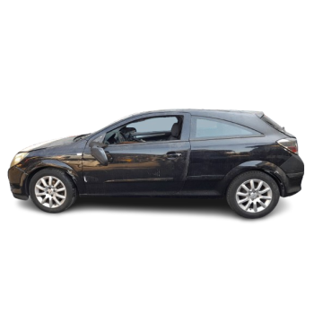 OPEL ASTRA H GTC (A04)