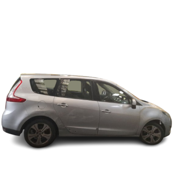 RENAULT GRAND SCÉNIC III (JZ0/1_)
