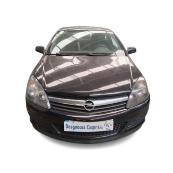 OPEL ASTRA H GTC (A04)