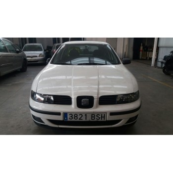 SEAT LEON (1M1)