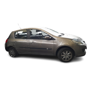 RENAULT CLIO III (BR0/1, CR0/1)